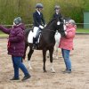 Reitertag 2026 April